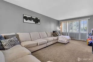 11 Glen Ave, Old Bridge Township, NJ 08857 - Photo 13