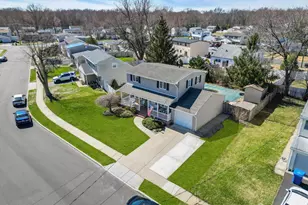 11 Glen Ave, Old Bridge Township, NJ 08857 - Photo 49