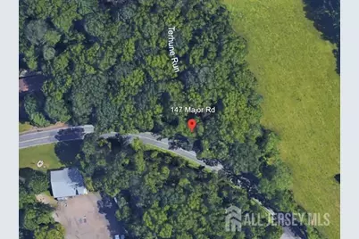 147 Major Road, South Brunswick Township, NJ 08852 - Photo 3