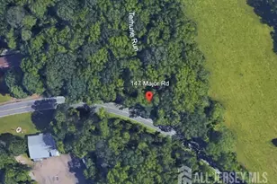 147 Major Rd, South Brunswick Township, NJ 08852 - Photo 3