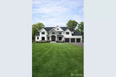 147 Major Road, South Brunswick Township, NJ 08852 - Photo 1