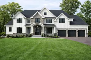 147 Major Rd, South Brunswick Township, NJ 08852 - Photo 1