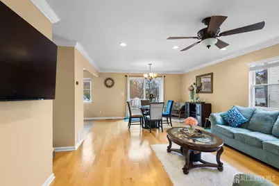 1740 Holly Road, North Brunswick Township, NJ 08902 - Photo 9