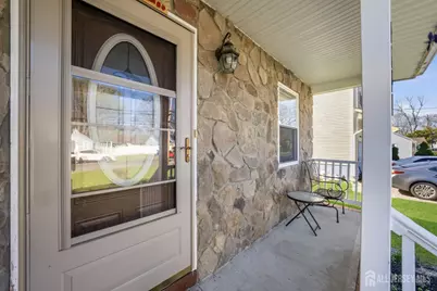 1740 Holly Road, North Brunswick Township, NJ 08902 - Photo 7