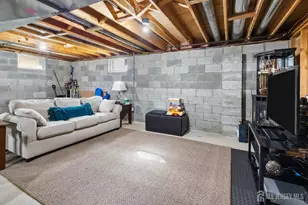 1740 Holly Rd, North Brunswick Township, NJ 08902 - Photo 29