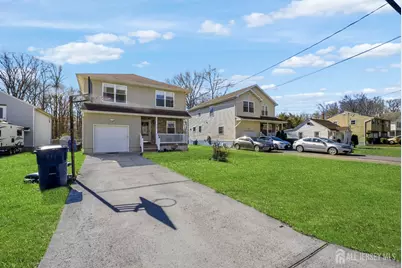 1740 Holly Road, North Brunswick Township, NJ 08902 - Photo 33