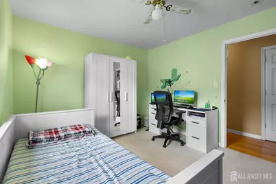 1740 Holly Road, North Brunswick Township, NJ 08902 - Photo 23