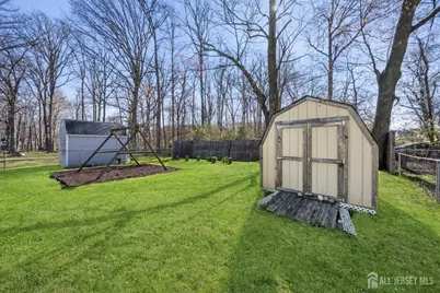 1740 Holly Road, North Brunswick Township, NJ 08902 - Photo 43