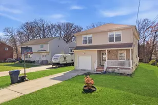 1740 Holly Rd, North Brunswick Township, NJ 08902 - Photo 3