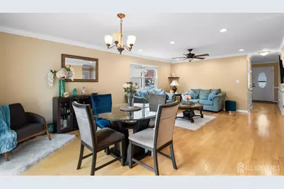 1740 Holly Road, North Brunswick Township, NJ 08902 - Photo 7