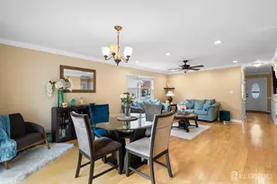 1740 Holly Rd, North Brunswick Township, NJ 08902 - Photo 7