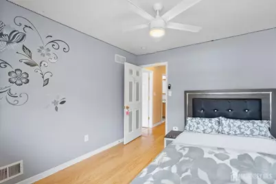 1740 Holly Road, North Brunswick Township, NJ 08902 - Photo 27