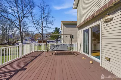 1740 Holly Road, North Brunswick Township, NJ 08902 - Photo 3