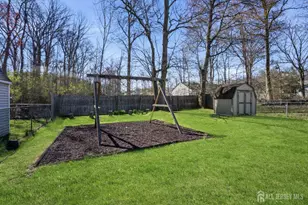 1740 Holly Rd, North Brunswick Township, NJ 08902 - Photo 41