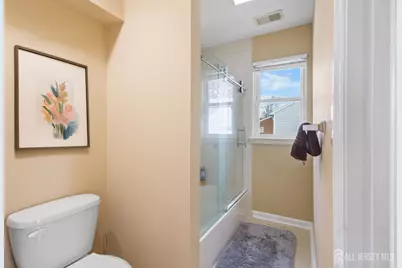 1740 Holly Road, North Brunswick Township, NJ 08902 - Photo 17