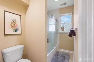 1740 Holly Rd, North Brunswick Township, NJ 08902 - Photo 17