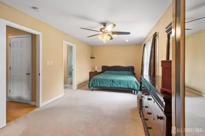 1740 Holly Road, North Brunswick Township, NJ 08902 - Photo 19