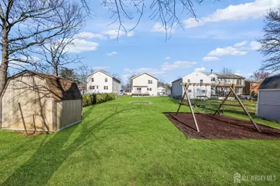 1740 Holly Road, North Brunswick Township, NJ 08902 - Photo 39