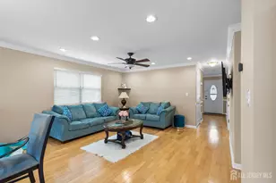 1740 Holly Rd, North Brunswick Township, NJ 08902 - Photo 9