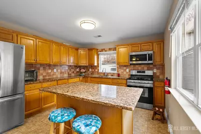 1740 Holly Road, North Brunswick Township, NJ 08902 - Photo 17