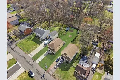1740 Holly Road, North Brunswick Township, NJ 08902 - Photo 45