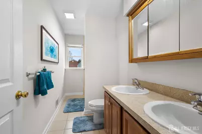 1740 Holly Road, North Brunswick Township, NJ 08902 - Photo 29