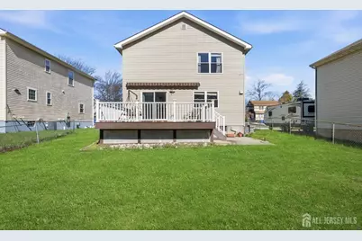 1740 Holly Road, North Brunswick Township, NJ 08902 - Photo 35
