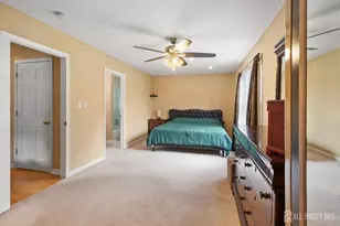 1740 Holly Rd, North Brunswick Township, NJ 08902 - Photo 17