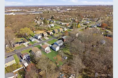 1740 Holly Road, North Brunswick Township, NJ 08902 - Photo 47