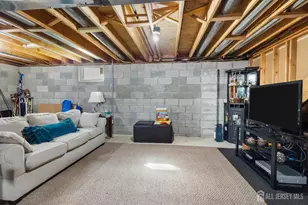 1740 Holly Rd, North Brunswick Township, NJ 08902 - Photo 29