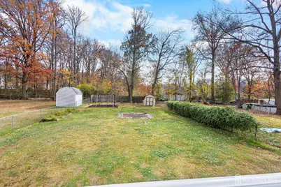 1740 Holly Road, North Brunswick Township, NJ 08902 - Photo 41