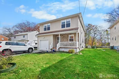 1740 Holly Road, North Brunswick Township, NJ 08902 - Photo 3