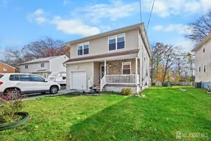 1740 Holly Rd, North Brunswick Township, NJ 08902 - Photo 3