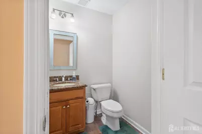 1740 Holly Road, North Brunswick Township, NJ 08902 - Photo 15
