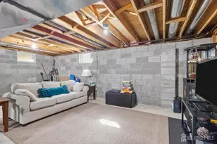 1740 Holly Rd, North Brunswick Township, NJ 08902 - Photo 31