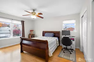 1740 Holly Rd, North Brunswick Township, NJ 08902 - Photo 25