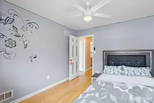 1740 Holly Rd, North Brunswick Township, NJ 08902 - Photo 23