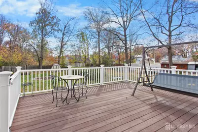 1740 Holly Road, North Brunswick Township, NJ 08902 - Photo 37