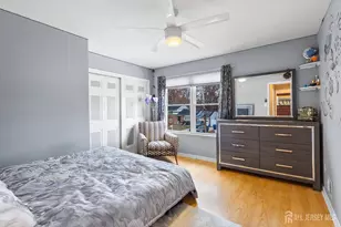 1740 Holly Rd, North Brunswick Township, NJ 08902 - Photo 27