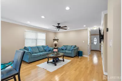 1740 Holly Road, North Brunswick Township, NJ 08902 - Photo 13