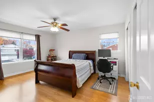 1740 Holly Rd, North Brunswick Township, NJ 08902 - Photo 23