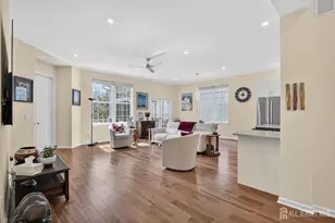 6 Inverness Dr, South Brunswick Township, NJ 08824 - Photo 11