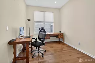 6 Inverness Dr, South Brunswick Township, NJ 08824 - Photo 27