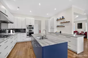 6 Inverness Dr, South Brunswick Township, NJ 08824 - Photo 15