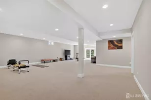 6 Inverness Dr, South Brunswick Township, NJ 08824 - Photo 29