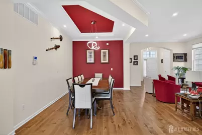 6 Inverness Drive, South Brunswick Township, NJ 08824 - Photo 9
