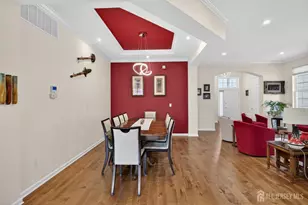 6 Inverness Dr, South Brunswick Township, NJ 08824 - Photo 9