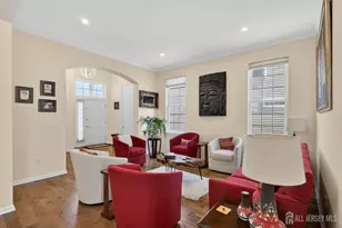 6 Inverness Dr, South Brunswick Township, NJ 08824 - Photo 7