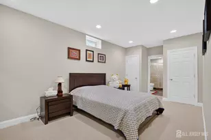 6 Inverness Dr, South Brunswick Township, NJ 08824 - Photo 31