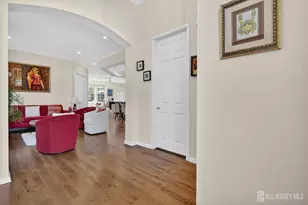 6 Inverness Dr, South Brunswick Township, NJ 08824 - Photo 5